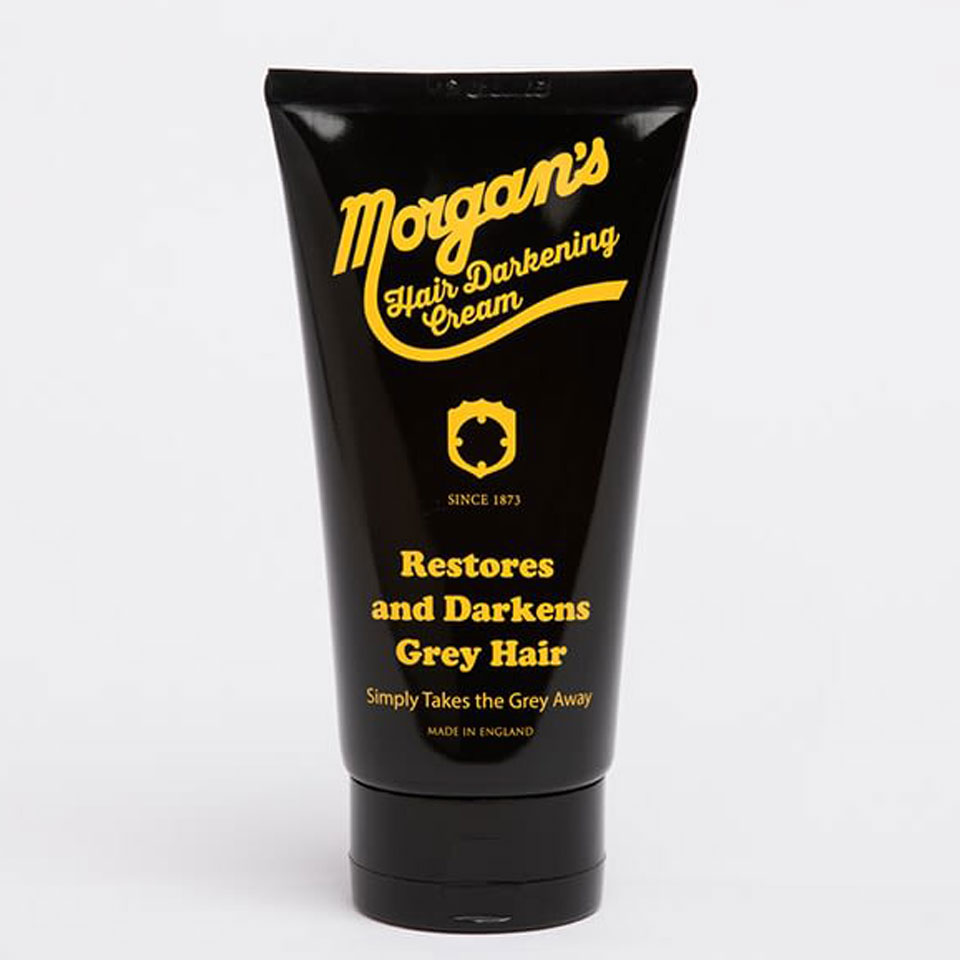 Hair-Darkening-Cream-Tube-150ml