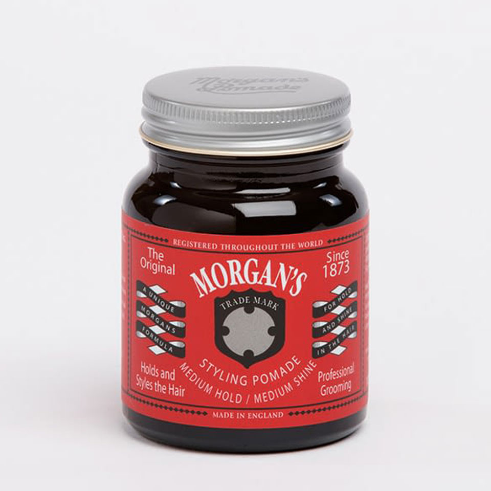 Styling-Pomade–Medium-Hold-100ml