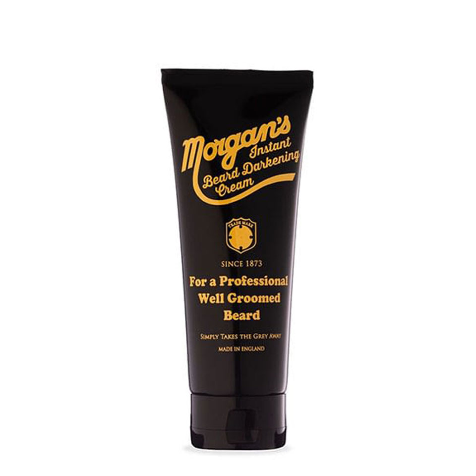 instant-beard-darkening-cream
