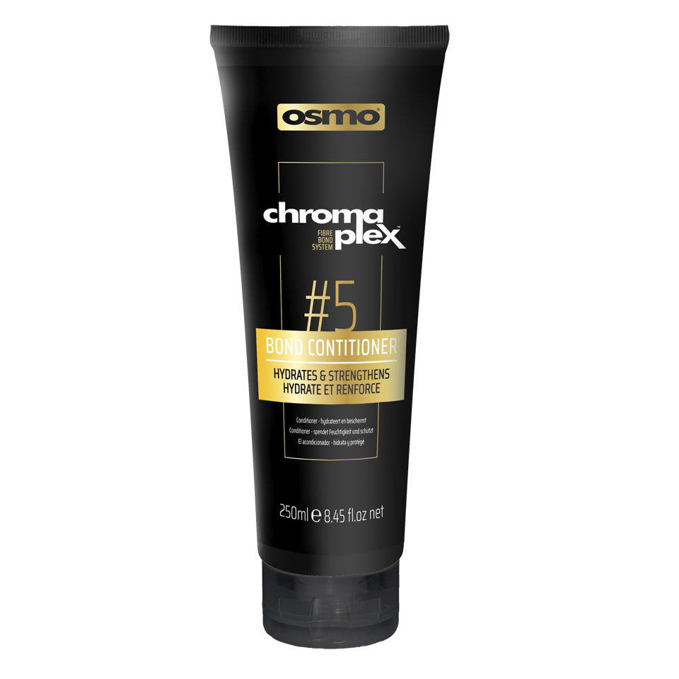 CHROMAPLEX™-BOND-CONDITIONER-#5