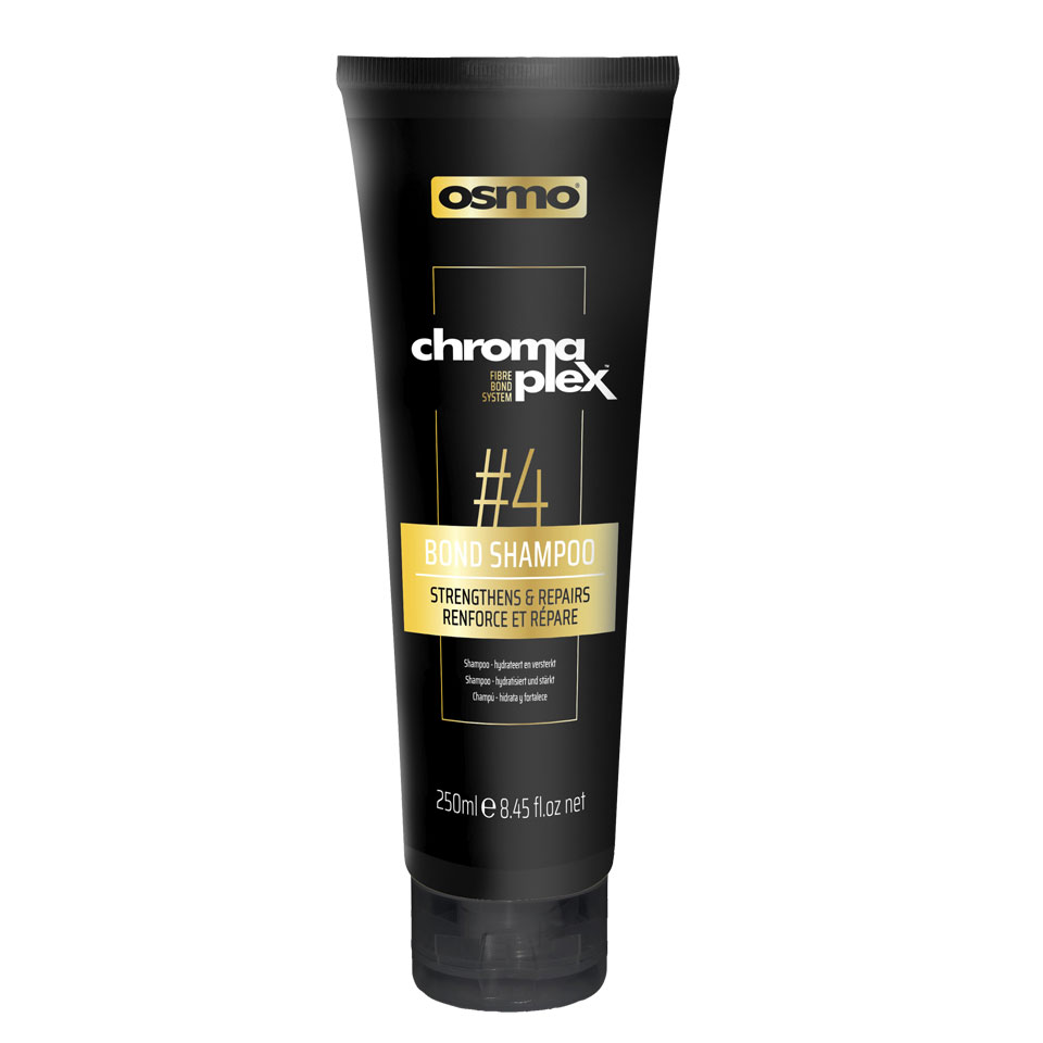 CHROMAPLEX™-BOND-SHAMPOO-#4