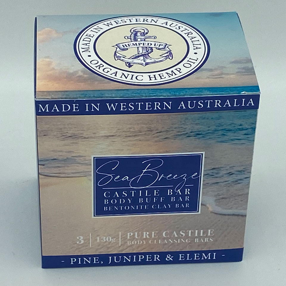 CLEANSING-BARS-SEA-BREEZE-3-CLEANSING-BARS