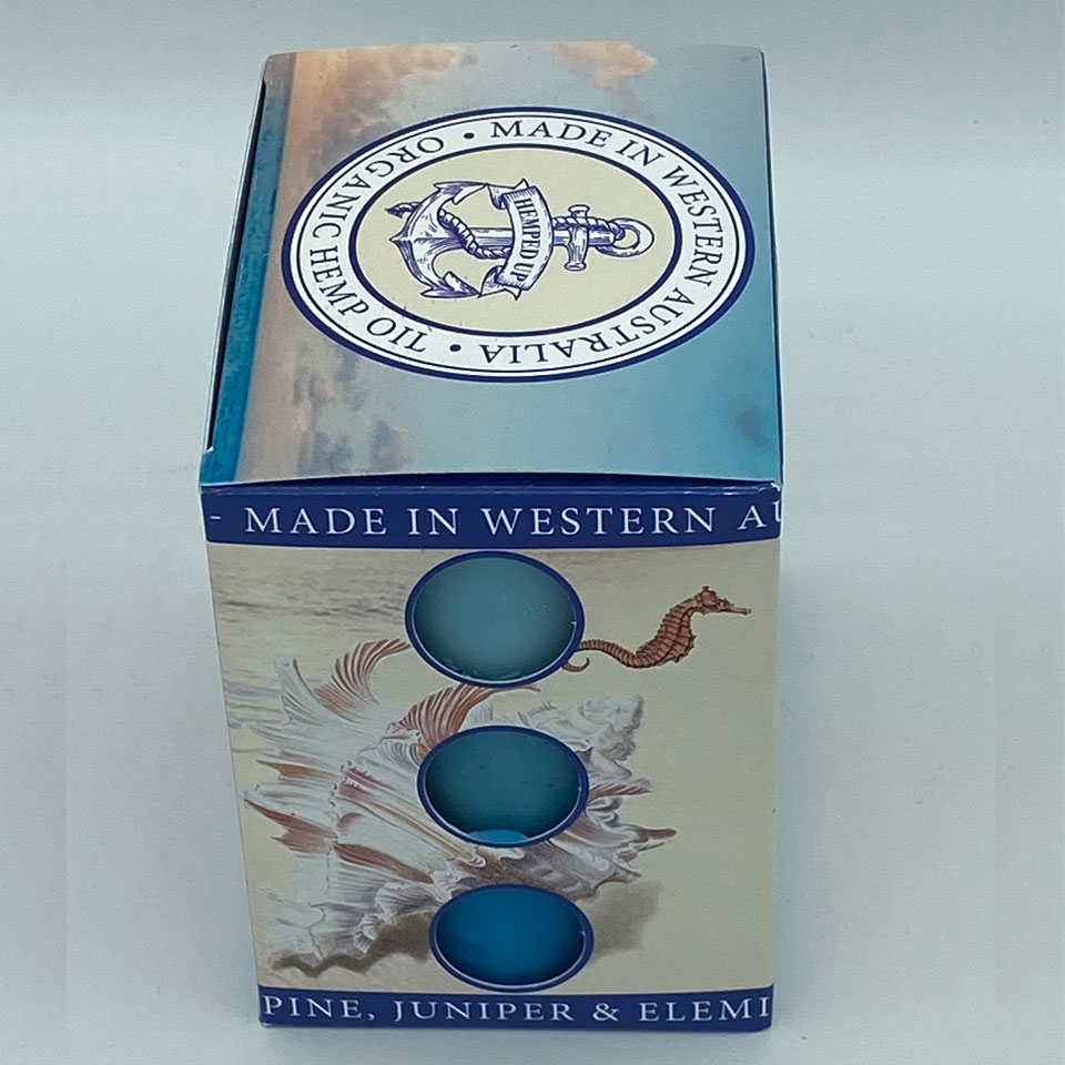 CLEANSING-BARS-SEA-BREEZE-3-CLEANSING-BARS