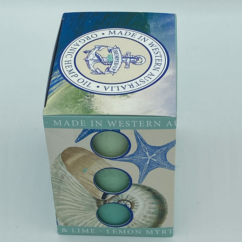 CLEANSING-BARS-SEA-SPRAY-3-CLEANSING-BARS