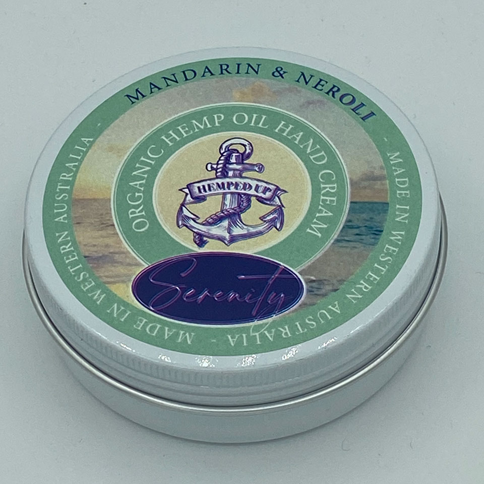 HAND-CREAM-SIRENS-HEMP-HAND-CREAM-100