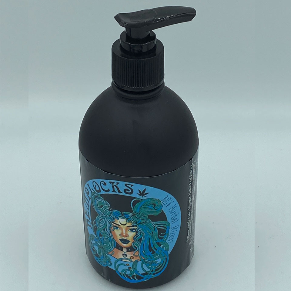 Hemplocks-Essentials-Hemplocks-ACV-Herbal-Rince